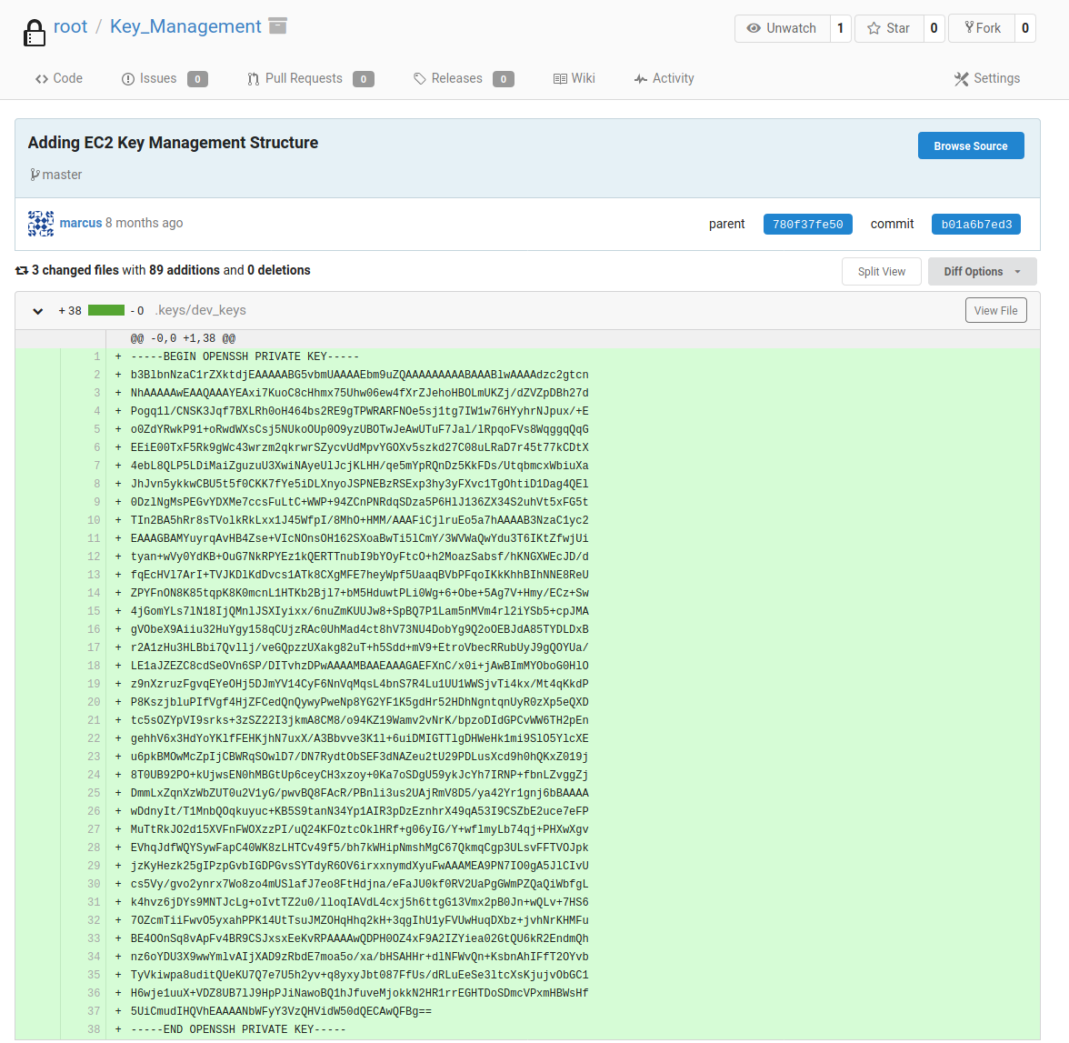 [Pasted image 20210811055932.png]